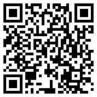 QR Code for Brown Sam in Canal Winchester, OH 43110