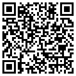 QR Code for Bruno Bros Pizza in Ashtabula, OH 44004