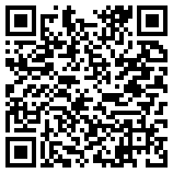 QR Code for Bryant Heating & Cooling in Canton, OH 44708