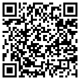 QR Code for Buckeye Tractor in Columbus Grove, OH 45830