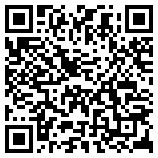 QR Code for Burger King in Cleveland, OH 44125