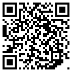 QR Code for C Cap in Bellaire, OH 43906