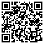 QR Code for Cpan in West Chester, OH 45069