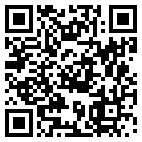 QR Code for C R Laurence in Solon, OH 44139