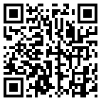 QR Code for Caldwell Jay in Gallipolis, OH 45631
