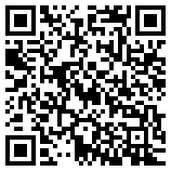 QR Code for Calvary Refomed Church Food Ministry in Cleveland, OH 44102