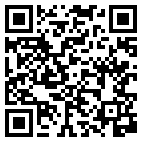 QR Code for Cameo Grill in Massillon, OH 44646