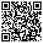 QR Code for Canal Square in Akron, OH 44308