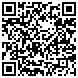 QR Code for Carr Supply in Marion, OH 43302