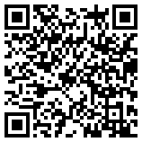 QR Code for Carter Lumber in Beavercreek, OH 45430