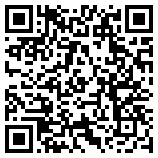 QR Code for CDR Radio Bellefontaine in Bellefontaine, OH 43311