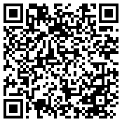 QR Code for Celect -Cincinnati Electronics in Mason, OH 45040