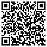 QR Code for Chagrin Table Pads in Chagrin Falls, OH 44023