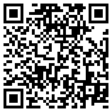 QR Code for Chasetown Tire and Tractor in Fayetteville, OH 45118