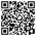 QR Code for Checkers 2 in Middletown, OH 45005