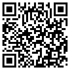 QR Code for Chesneys Towing in Cincinnati, OH 45238