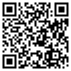QR Code for Chives Grille in Alliance, OH 44601