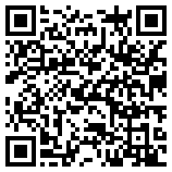 QR Code for Chucks Car Care in Dayton, OH 45417