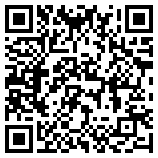 QR Code for Churchill's Super Market in Toledo, OH 43606