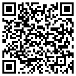 QR Code for Heritage Hill Capital Partners in Cincinnati, OH 45223