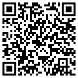 QR Code for Clermont Mobile Radio in Blanchester, OH 45107