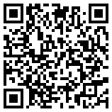 QR Code for Cleveland Skydiving Center in Garrettsville, OH 