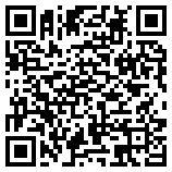 QR Code for Closer Look Search Services in Westerville, OH 43082