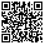 QR Code for Colfax in Canton, OH 44705