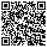 QR Code for Collins Refrigeration Heating & Air Condtng in Hamilton, OH 45011