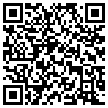QR Code for Commercial Electronics in Heath, OH 43056
