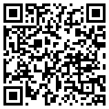 QR Code for Complete Property Management Group in West Chester, OH 45069