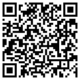 QR Code for Condor Services in Akron, OH 44306