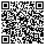 QR Code for Cornerstone Baptist Temple in Dayton, OH 45410