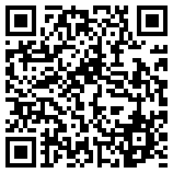 QR Code for Constructive Solutions in Columbus, OH 43211