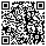 QR Code for Cranston Thomas K in Canton, OH 44702