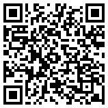 QR Code for Creative Landscapes in Cincinnati, OH 45248