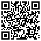 QR Code for Creative T'S in Byesville, OH 43723