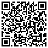 QR Code for Cricket Wireless Authorized Retailer in Parma, OH 44134