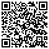 QR Code for Cubesmart in Perry, OH 44081