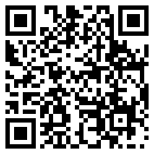 QR Code for Currito Xavier in Cincinnati, OH 45207
