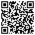 QR Code for Curves in Perrysburg, OH 43551