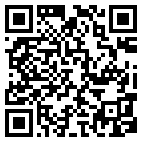 QR Code for Curves in Wauseon, OH 43567