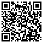 QR Code for Customized Teez in Springdale, OH 45246
