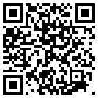 QR Code for Auto Grind in Sandusky, OH 44870