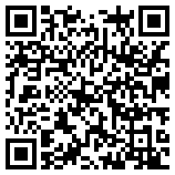 QR Code for Danny Cabinet in North Royalton, OH 44133