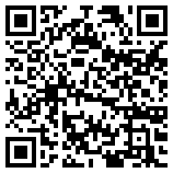 QR Code for Dave Carothers Custom Auto Sales in Bellefontaine, OH 43311