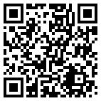QR Code for Dave's Tire & Auto in Zanesville, OH 43701