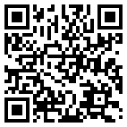 QR Code for David Kadar in Olmsted Falls, OH 44138
