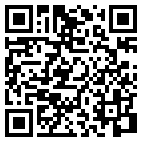 QR Code for Day Dennis in Oxford, OH 45056