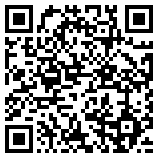 QR Code for Daylight Donuts in Mason, OH 45040